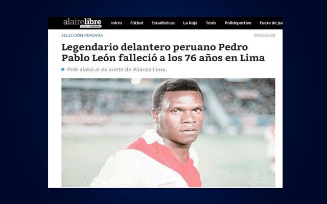 Al Aire Libre (Chile)