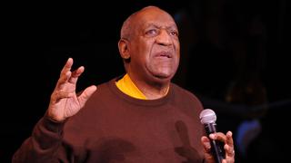 Bill Cosby confesó que drogó a mujeres para tener sexo