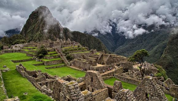 Turistas que ingresaron sin pagar y cometieron excesos en Machu Picchu serán expulsados HOY de Perú |  FOTO: Canva