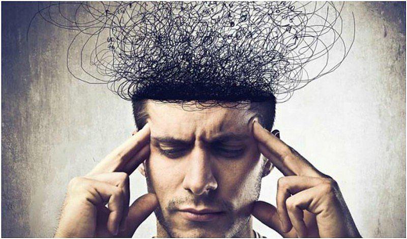 3 formas de eliminar los malos pensamientos