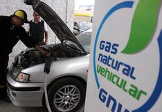 Altos costos de la gasolina: ¿será el Ahorro GNV la solución al problema?