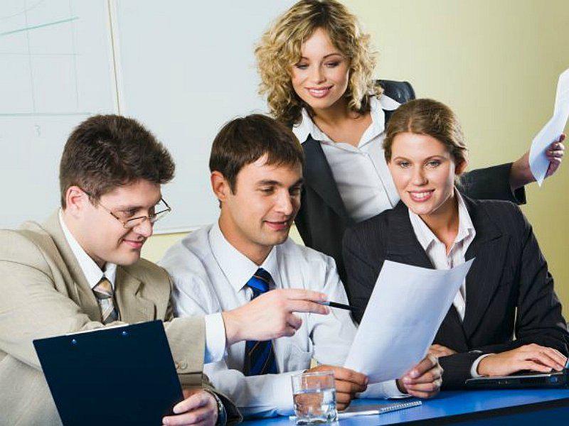 ¿Tu CV supera el filtro de los seis segundos?