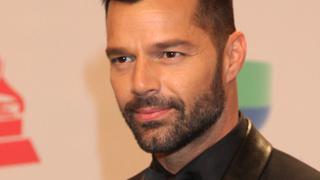 Quién es Rebecca Drucker, la mánager que también denunció a Ricky Martin