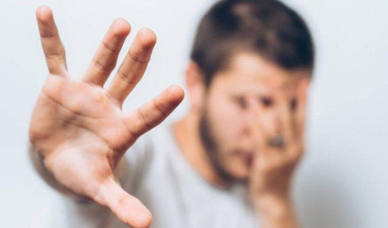 Descubre cuáles son los 10 sueños que te anuncian una futura desgracia