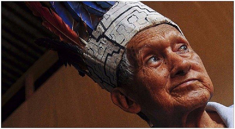 Con OJO crítico: ¡Gracias, Wilindoro!