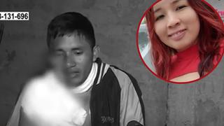 Breña: Mujer quemó a su pareja con sopa caliente porque se fue a jugar fútbol | VIDEO