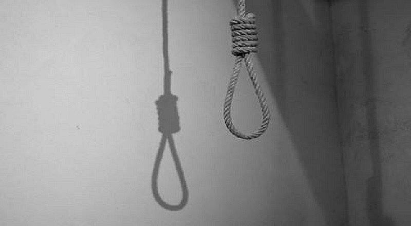 Joven que interpretaba a "Judas" casi muere durante escenificación 