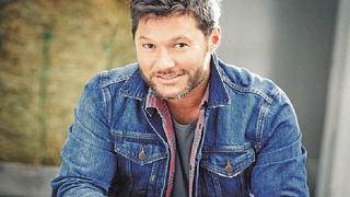 Diego Torres revela su lado social y reafirma su compromiso de esta manera