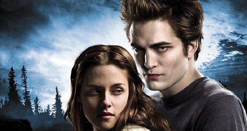 Robert Pattinson: protagonista de "Crepúsculo" reaparece pero está irreconocible (FOTOS)
