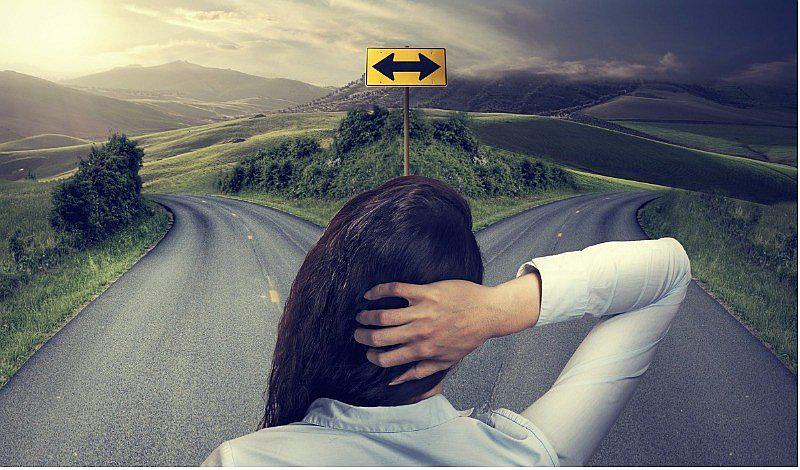 Cinco recomendaciones para ejercitar tu intuición