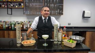 Pisco sour: tips infalibles para un cóctel exquisito