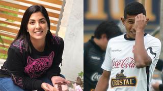 Ana Siucho, esposa de Edison Flores, envía fuerte mensaje: “Cuando uno quiere ser infiel, lo hace”