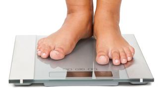 Comer para vivir: Cáncer y peso corporal