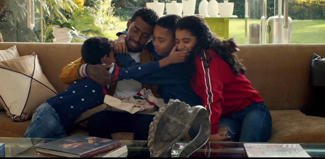 La Foquita: El 10 de la calle