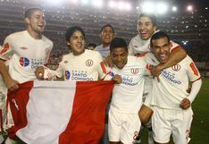 Con Universitario de Deportes: Conmebol recordó a todos los campeones de de la Copa Libertadores Sub20│FOTO