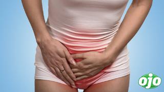 Síndrome de ovario poliquístico: estos son los síntomas más comunes