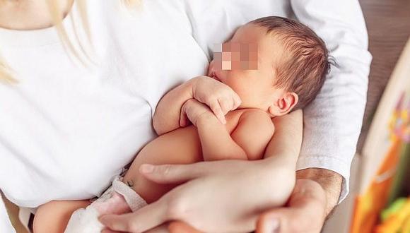 Doctor borracho mata a bebé y madre durante la cesárea 