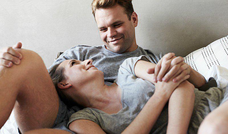 ¿Te identificas? 3 tipos de relaciones del siglo XXI