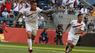 Copa América Centenario: La 'blanquirroja' se juega hoy el todo ante Ecuador