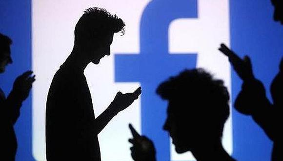 ​Facebook usará a la inteligencia artificial para detectar señales suicidas