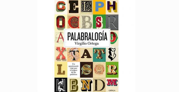 Rastrean el origen de mil palabras soeces en "Palabrotalogía" 