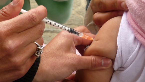 Minsa: finaliza alerta amarilla por epidemia AH1N1