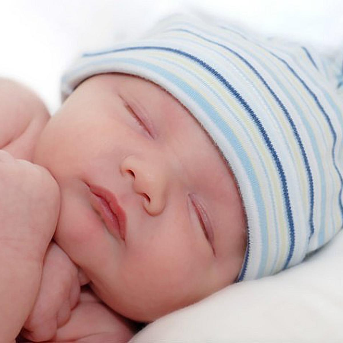 Subir y bajar Marketing de motores de búsqueda Muy lejos Por qué sueño con bebés? Significado de los sueños con bebés | MUJER | OJO