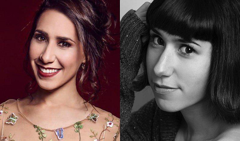 No me digas solterona: 10 cosas que no sabías sobre la protagonista 