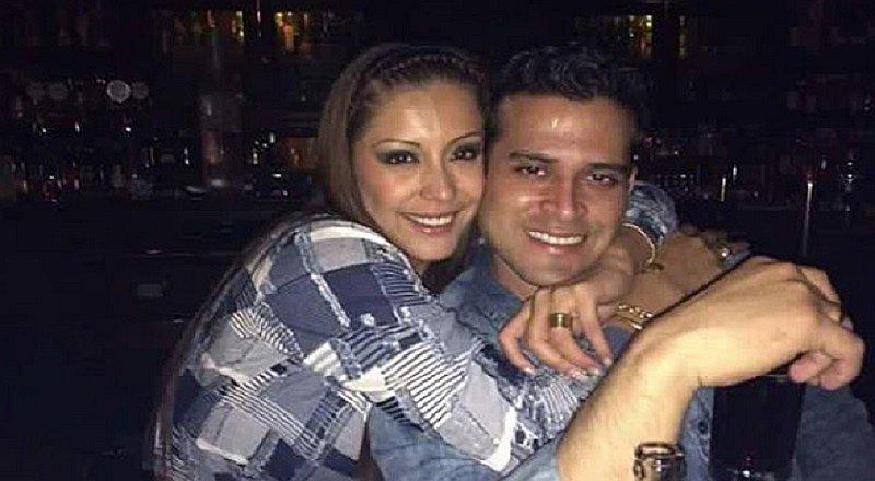 Christian Domínguez y Karla Tarazona: este es el real motivo de su separación 