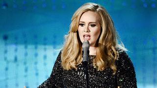 Adele dedica show a las víctimas del tiroteo de Orlando [VIDEO]