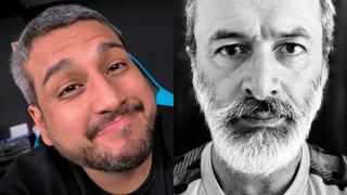 Ricardo Mendoza: Conductor de ‘Hablando Huevadas’ no será parte de película ‘Asu Mare 4′