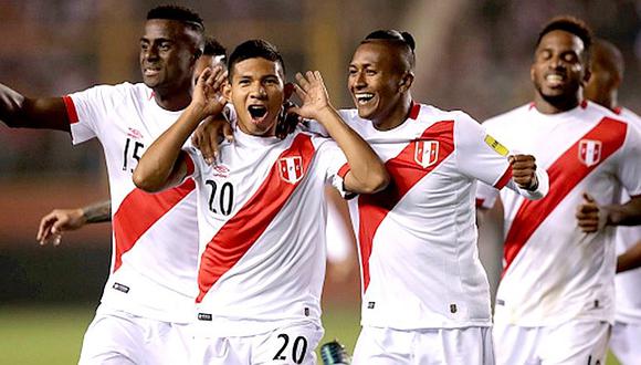 Conmebol anuncia fechas para partido de eliminatorias sudamericanas para el Mundial Qatar 2022