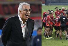Perú vs. Nicaragua: ¿Cuál es la posible once titular que eligió Jorge Fossati para su debut con la ‘Bicolor’?