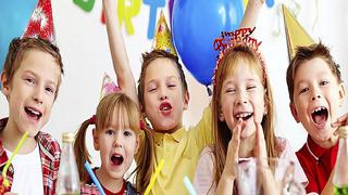 ¿Cómo ingresar al rubro de la organización de fiestas infantiles? Cuatro consejos