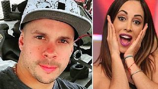 Mario Hart: Olinda lo destruye con esta confesión que todos querían saber