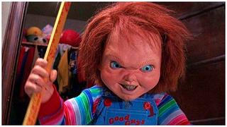 La leyenda de Robert, el muñeco encantado que inspiró a “Chucky”