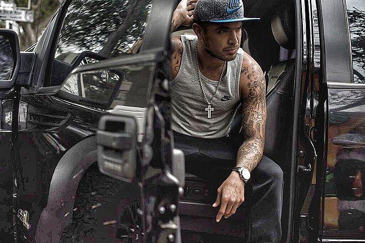 Universitario de Deportes: Juan Manuel Vargas habla fuerte y claro