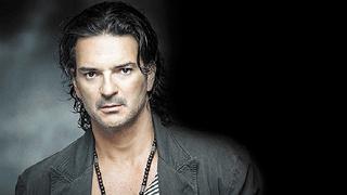 Ricardo Arjona lanza nuevo sencillo "Nada es como tú" [VIDEO]