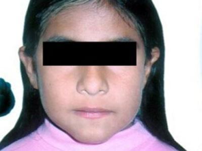 Niña de 11 años es secuestrada en Huánuco