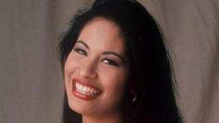 Selena Quintanilla: Publican “Como Te Quiero Yo A Ti”, nuevo sencillo de la fallecida cantante