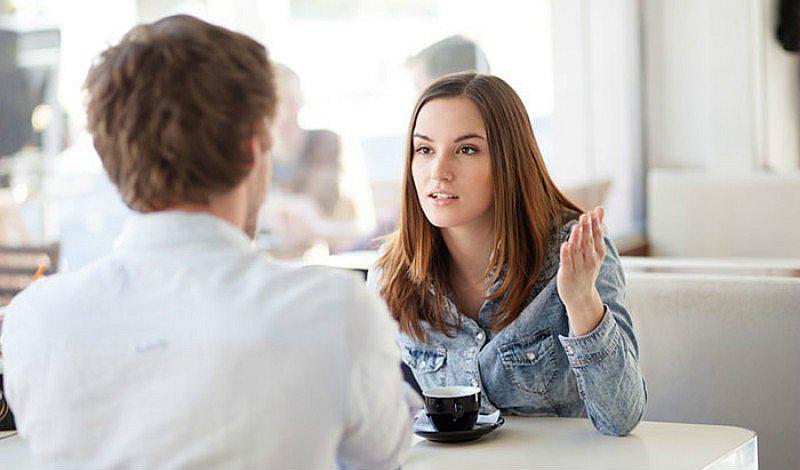 Cómo atraes a los hombres según tu signo zodiacal