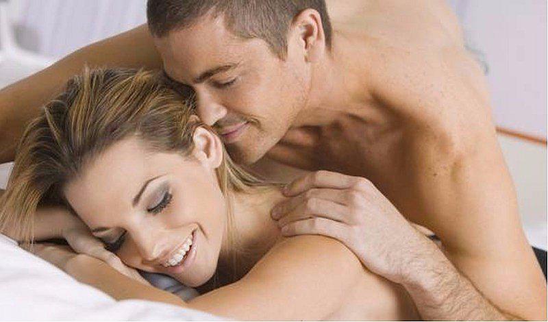 Adhesivos para el miembro viril que sirven para la anticoncepción