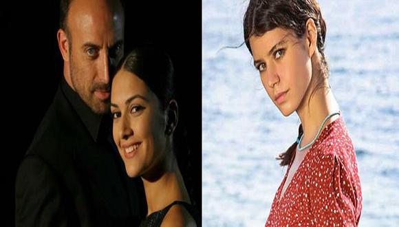 ​Fatmagul y Las Mil y Una Noches: Conoce el lado oscuro de las telenovelas turcas [VIDEO]