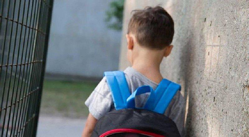 Niño es violado por el padre de su amiguito y necesita ayuda tras fuerte lesión 
