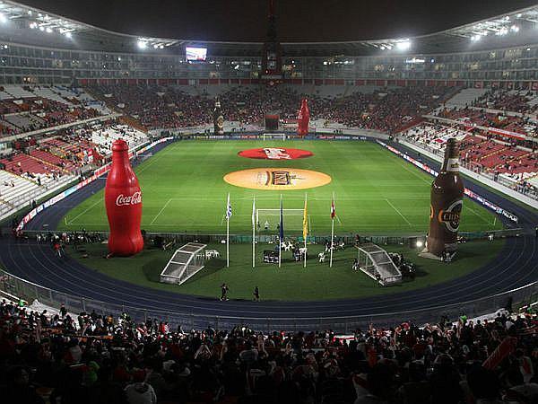 Selección peruana: esta es la lista de precios para el Perú vs. Uruguay