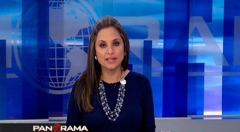 Consejo de la Prensa Peruana se solidariza con Panorama tras denuncia 