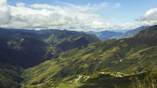 Destinos turísticos en Perú para disfruta el feriado largo