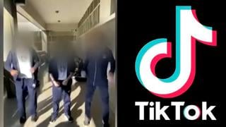 Alerta por reto viral en Tik Tok que puede ser mortal para los jóvenes | VIDEO