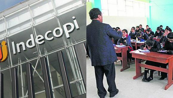 Indecopi sancionó a más de 4 mil colegios por este fuerte motivo (VIDEO)
