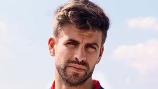 Gerard Piqué: cuál es el rubro de Kosmos, la empresa del ex de Shakira donde trabaja Clara Chía Martí 